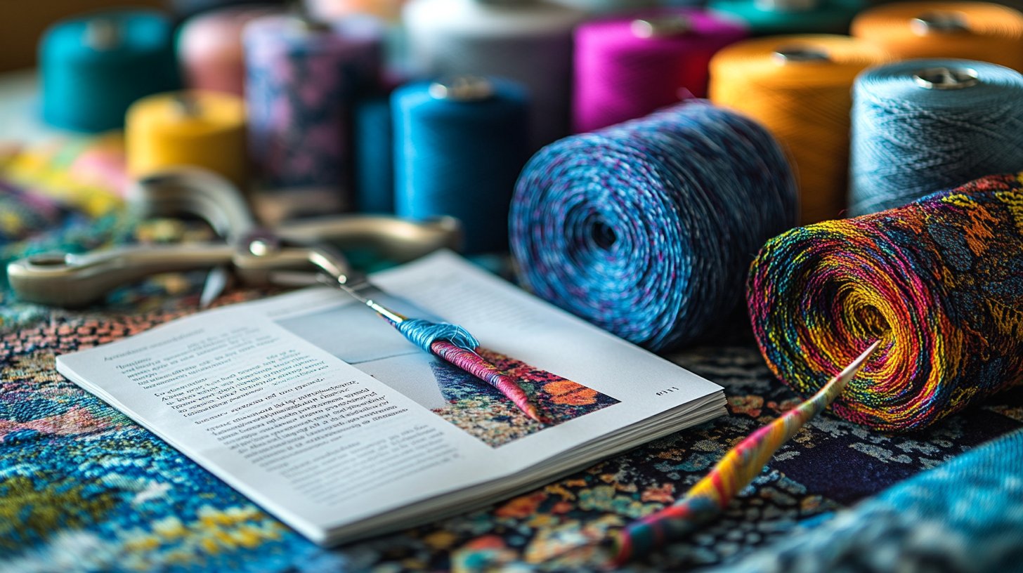 Projet Artisanat éducatif Baker Ross FE410 Kits De Point De Croix Du Robot Lot De 6 Kit Point De Croix Robot Enfant Débutant