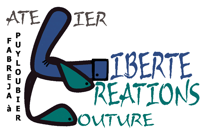 Atelier Liberté Créations Couture