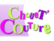 Chouet'couture