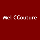 Mel Ccouture