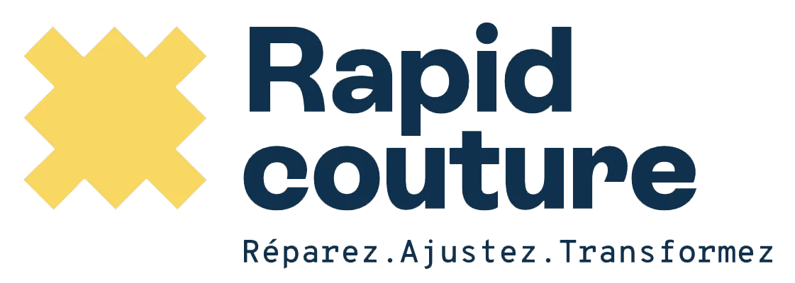 Rapid Couture