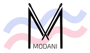 Modani Paris