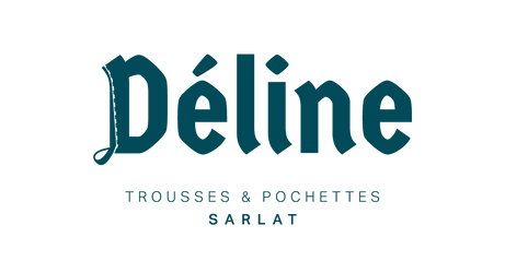 Déline