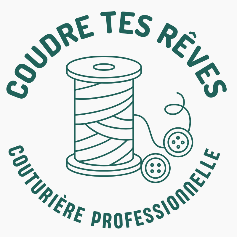 Coudre Tes Rêves