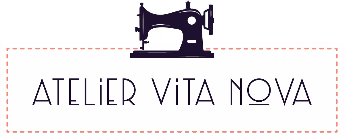 Atelier ViTA NOVA Atelier ViTA NOVA