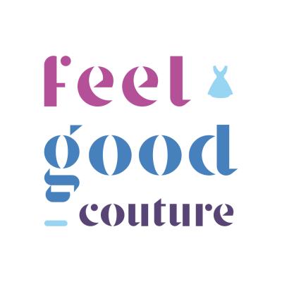 Feel Good Couture