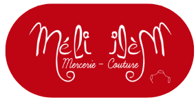 Méli Ilèm Couture