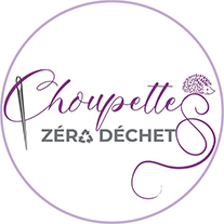 Choupette Zéro Déchet