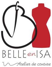 Belle en Isa