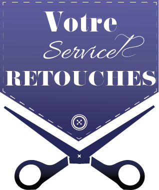 Votre Atelier Retouches