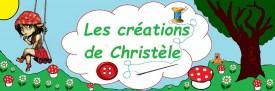 Les Créations de Christèle