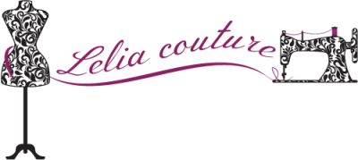 Lelia Couture