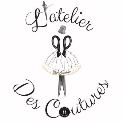 L'atelier des Coutures By Cidalia