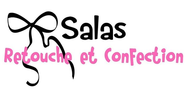 Salas Retouche et Confection