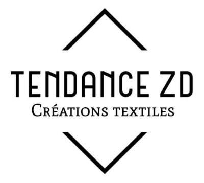 Tendance Zd