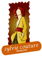 Sylvie Couture