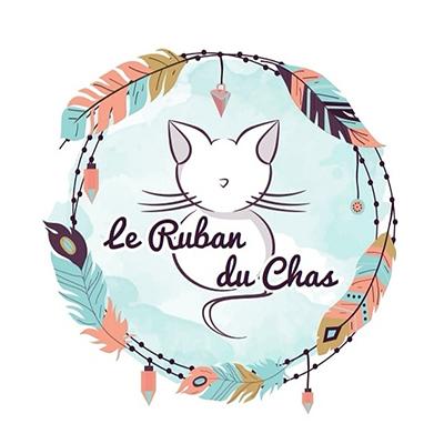 Le Ruban du Chas