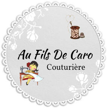 Aux Fils de Caro