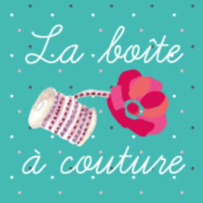 La Boite à Couture