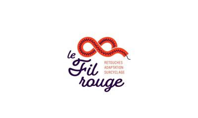 Le Fil Rouge