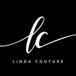 Linda Couture