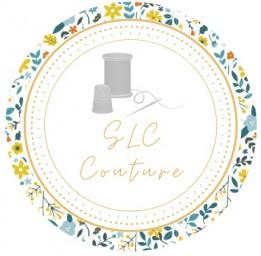 Slc Couture