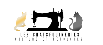 Les Chats Fouineries