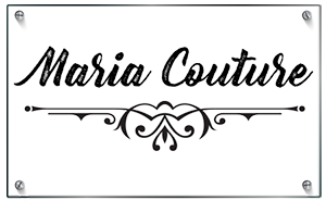 Maria Couture