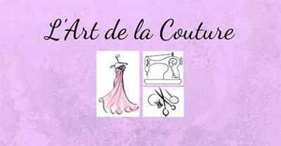 L'art de La Couture
