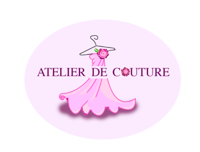 Atelier de Couture