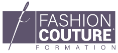 Fashion Couture Formation