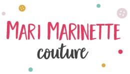 Mari Marinette Couture