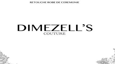 Dimezell's
