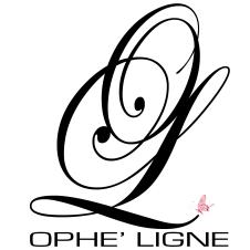 Ophé'ligne