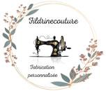 Atelier Fildrinecouture