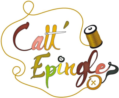 Catt'épingles