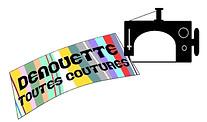 Denouette Toutes Coutures