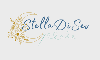 Stelladisev