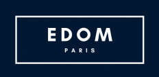Edom Paris