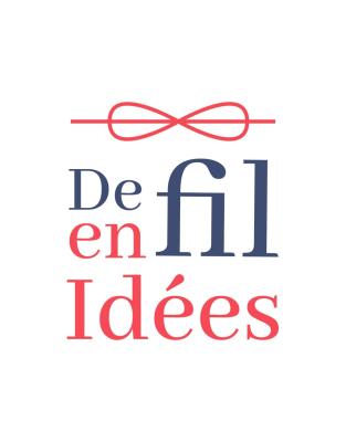 De Fil en Idées