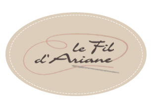 Le Fil d'Ariane