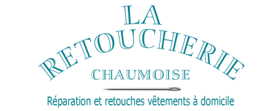 La Retoucherie Chaumoise