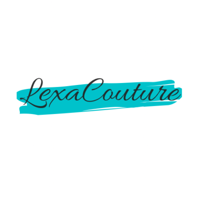 Lexacouture