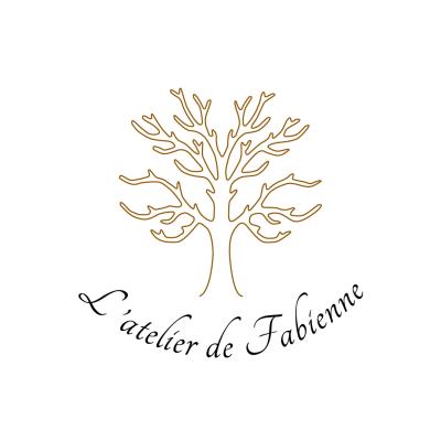 L'atelier de Fabienne