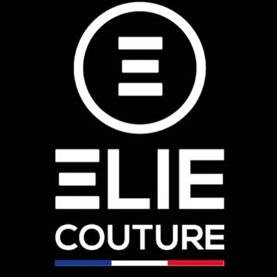 Elie Couture