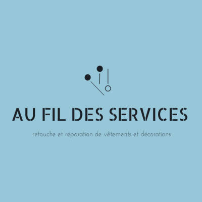 Au Fil des Services