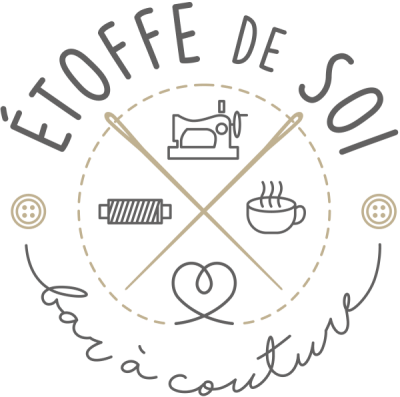 Etoffe de Soi - Bar à Couture