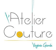 L'atelier Couture