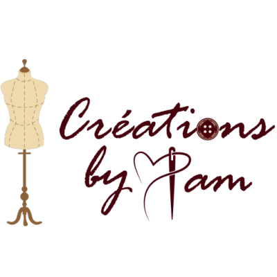 Créations By Pam