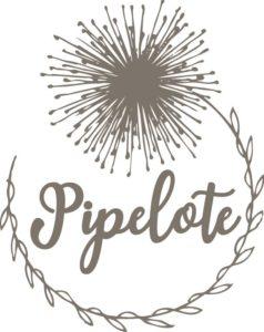 Pipelote